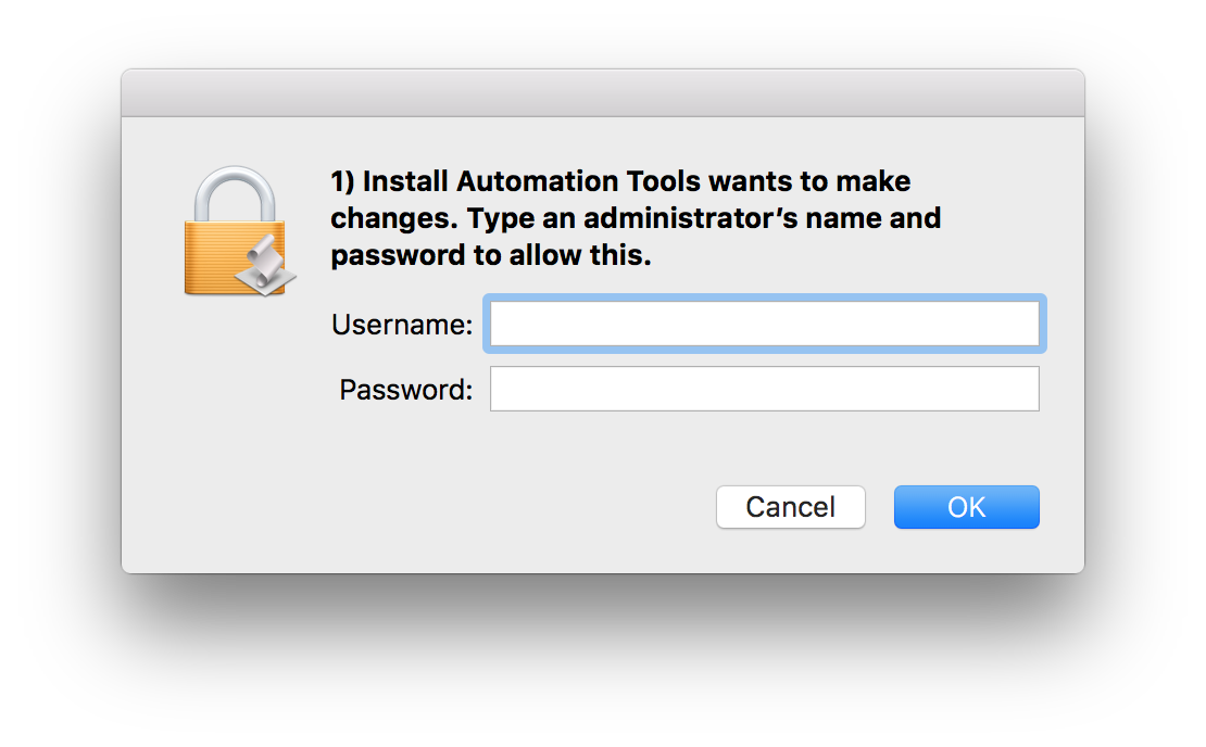 admin-approval-dialog