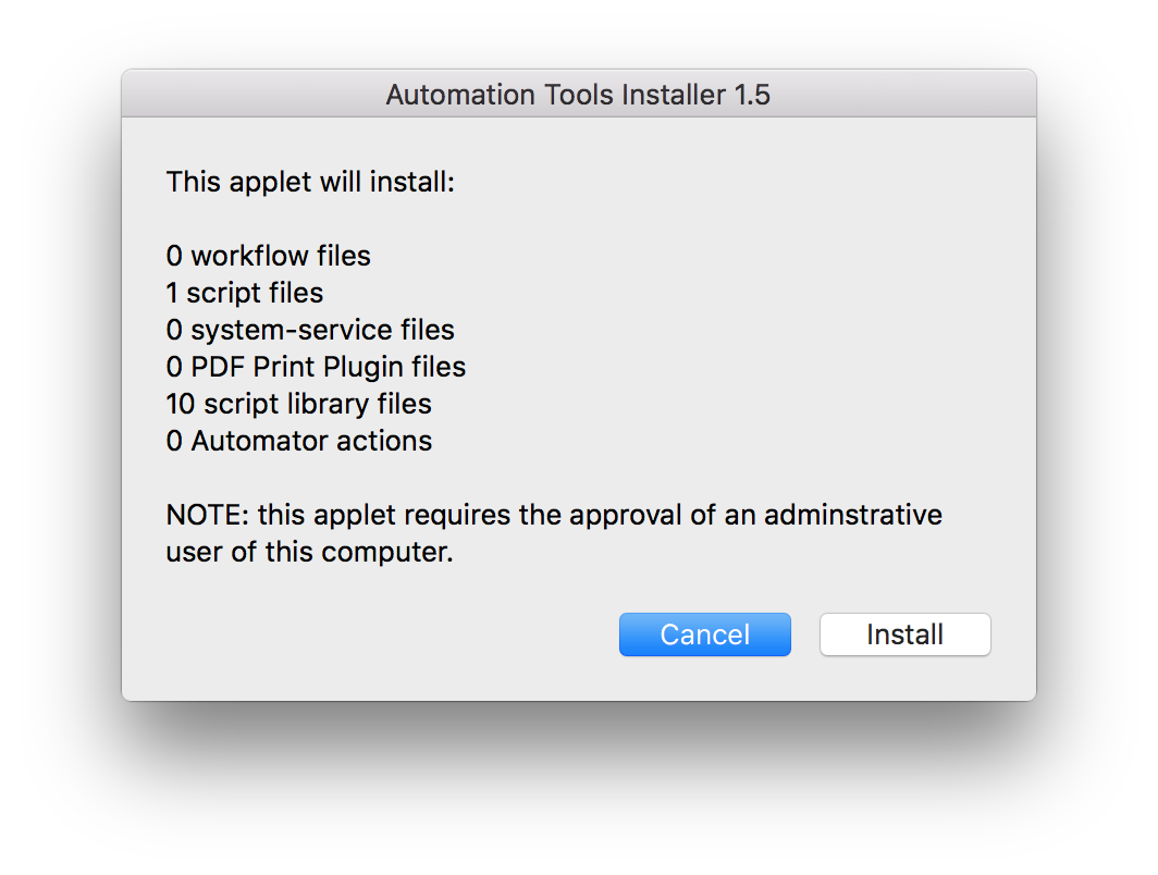 automation-tools-installer-dialog