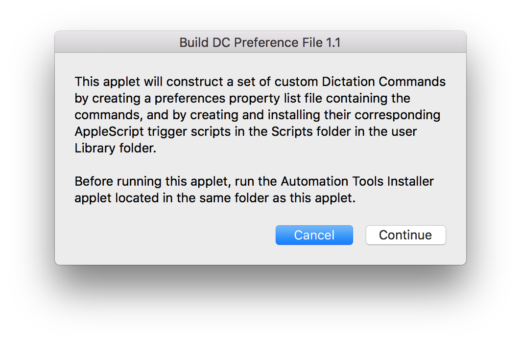 build-prefs-open-dialog