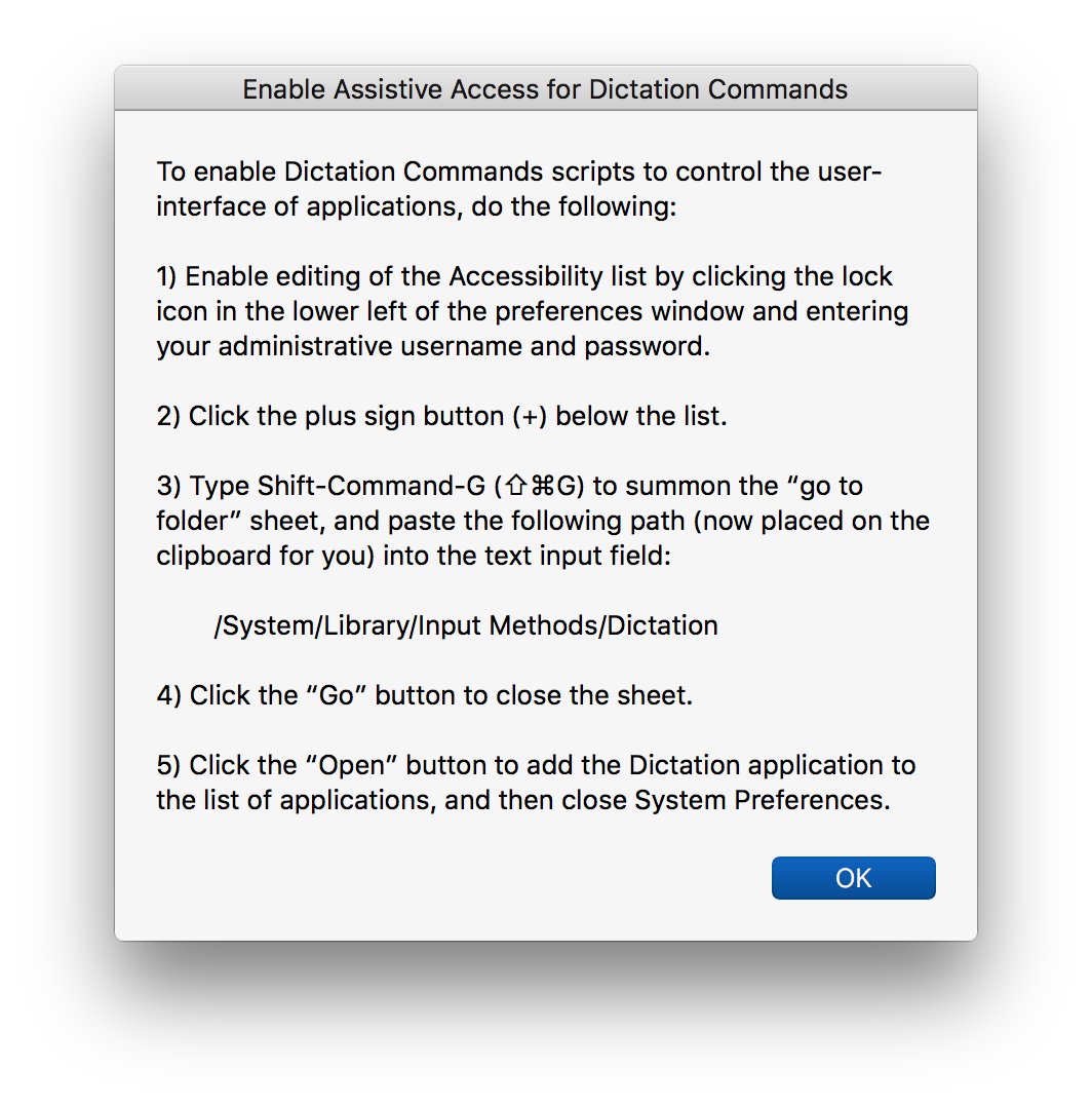 enable-assistive-support-dialog