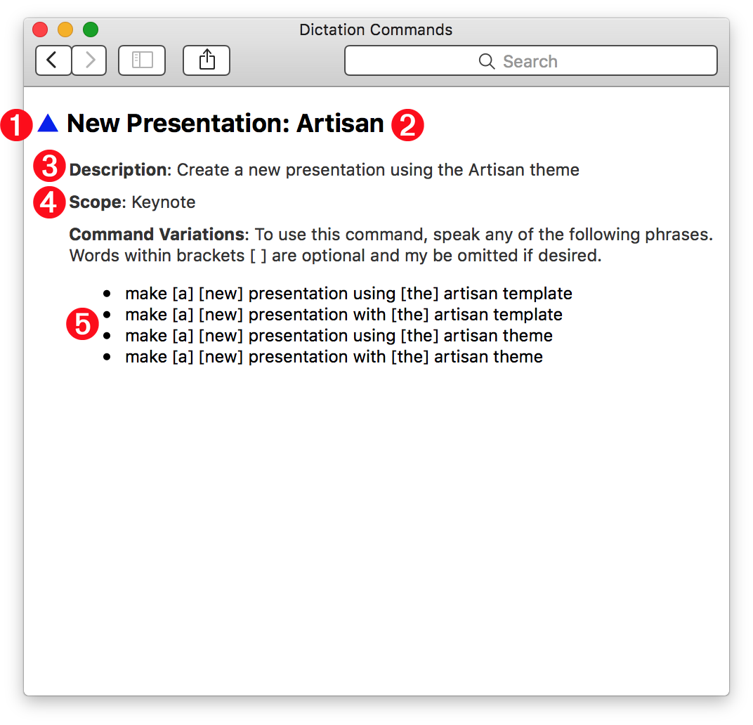 help-book-keynote-03