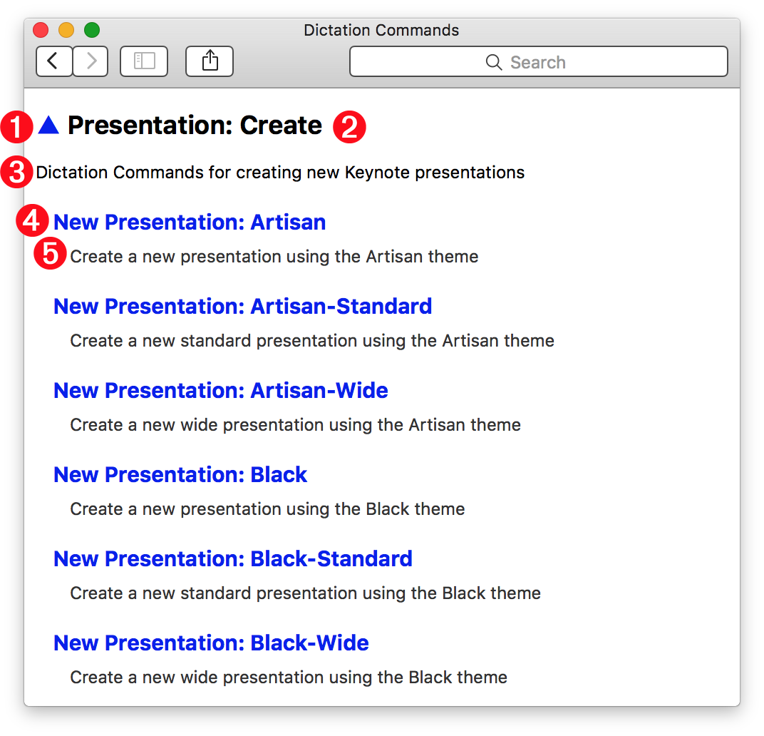 help-book-keynote-02
