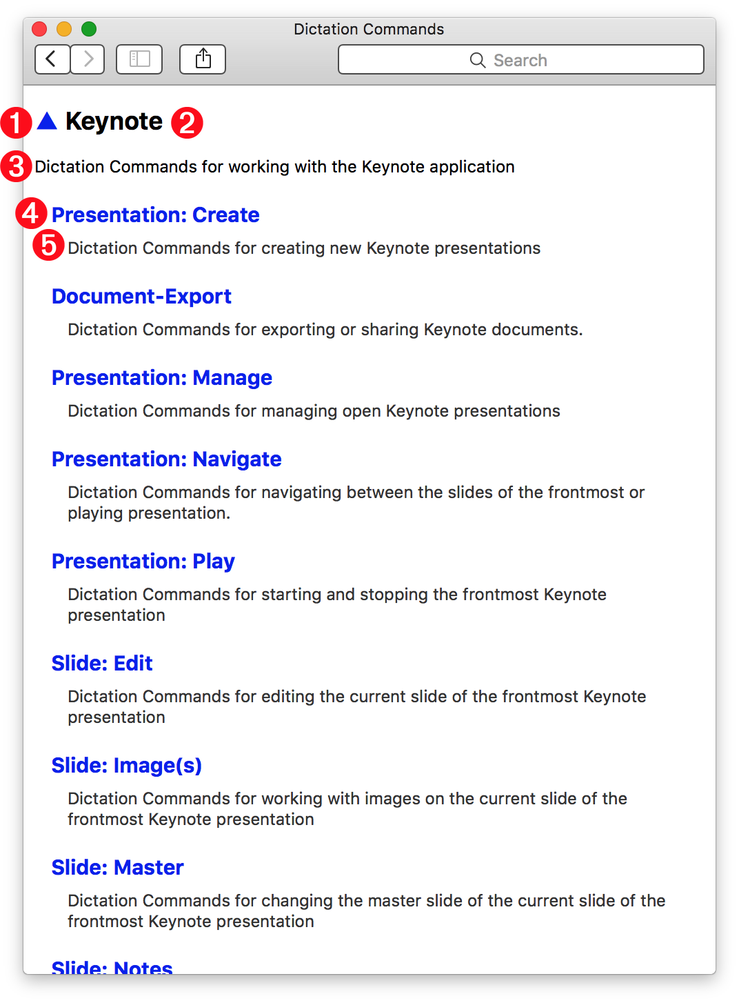 help-book-topics