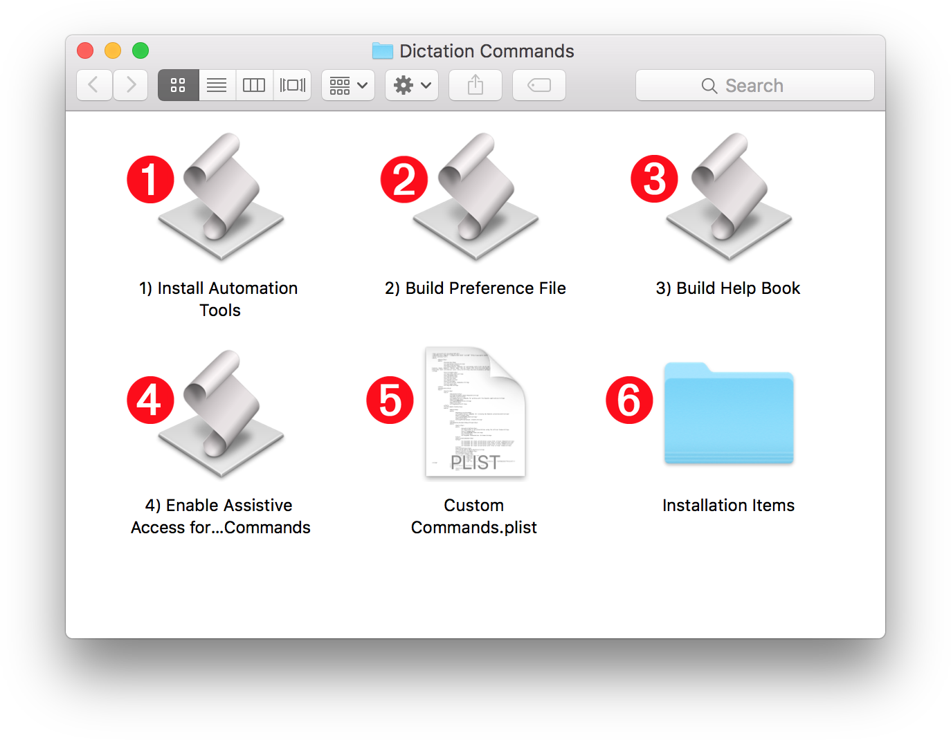 installer-folder