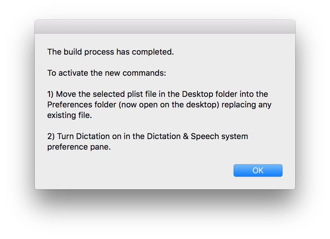 preference-completion-dialog