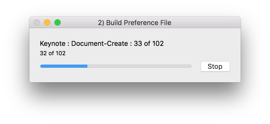 progress-window-01
