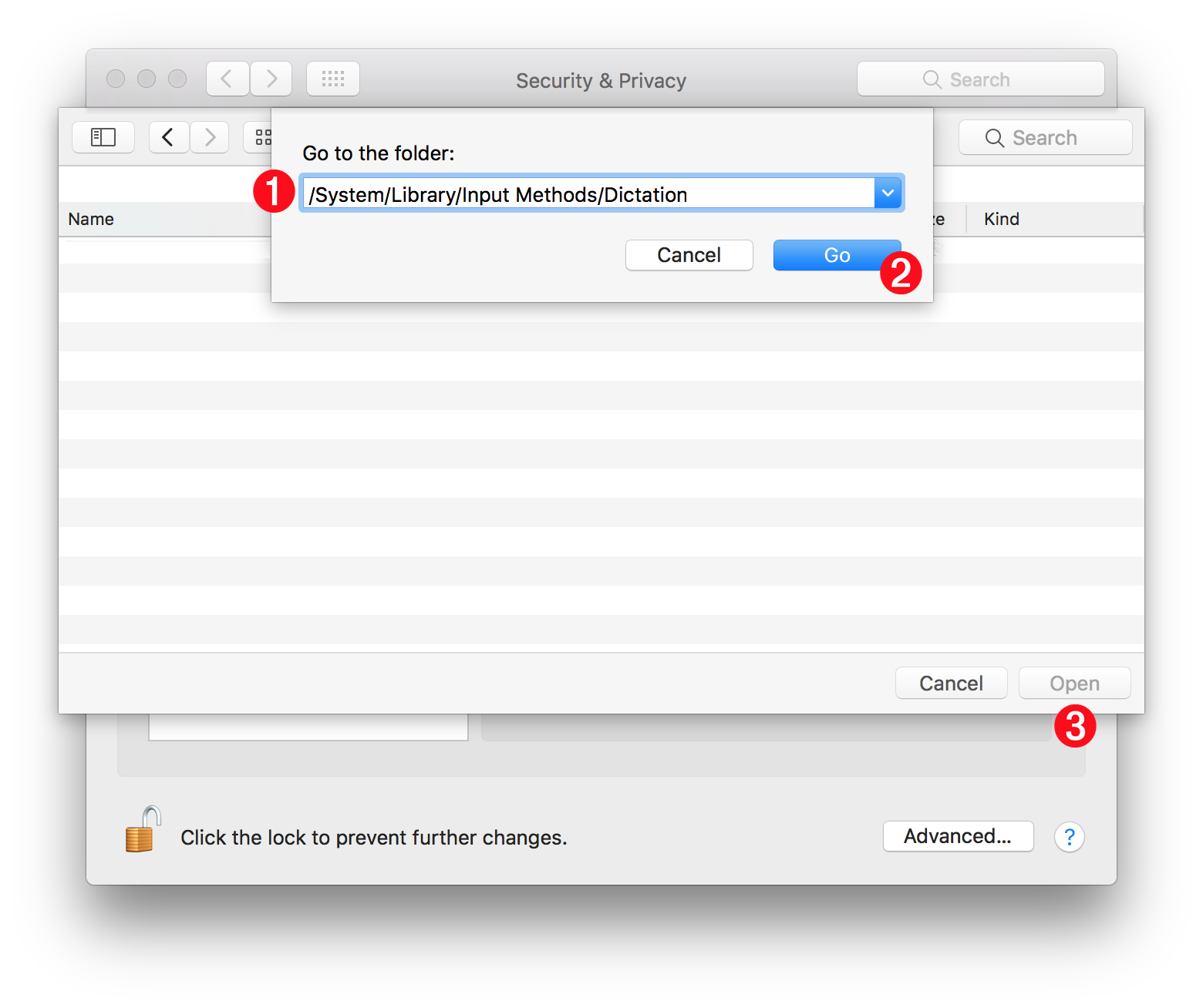 security-prefs-path