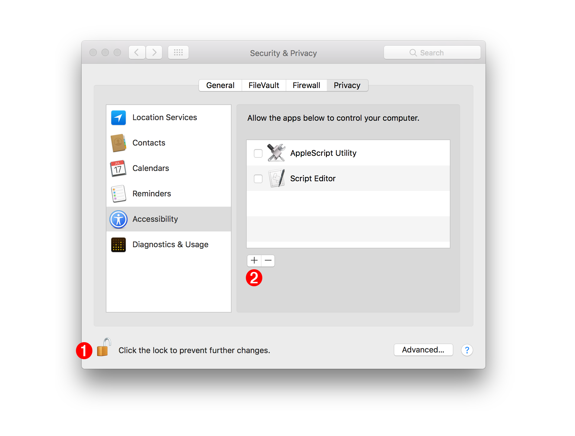 security-privacy-prefs