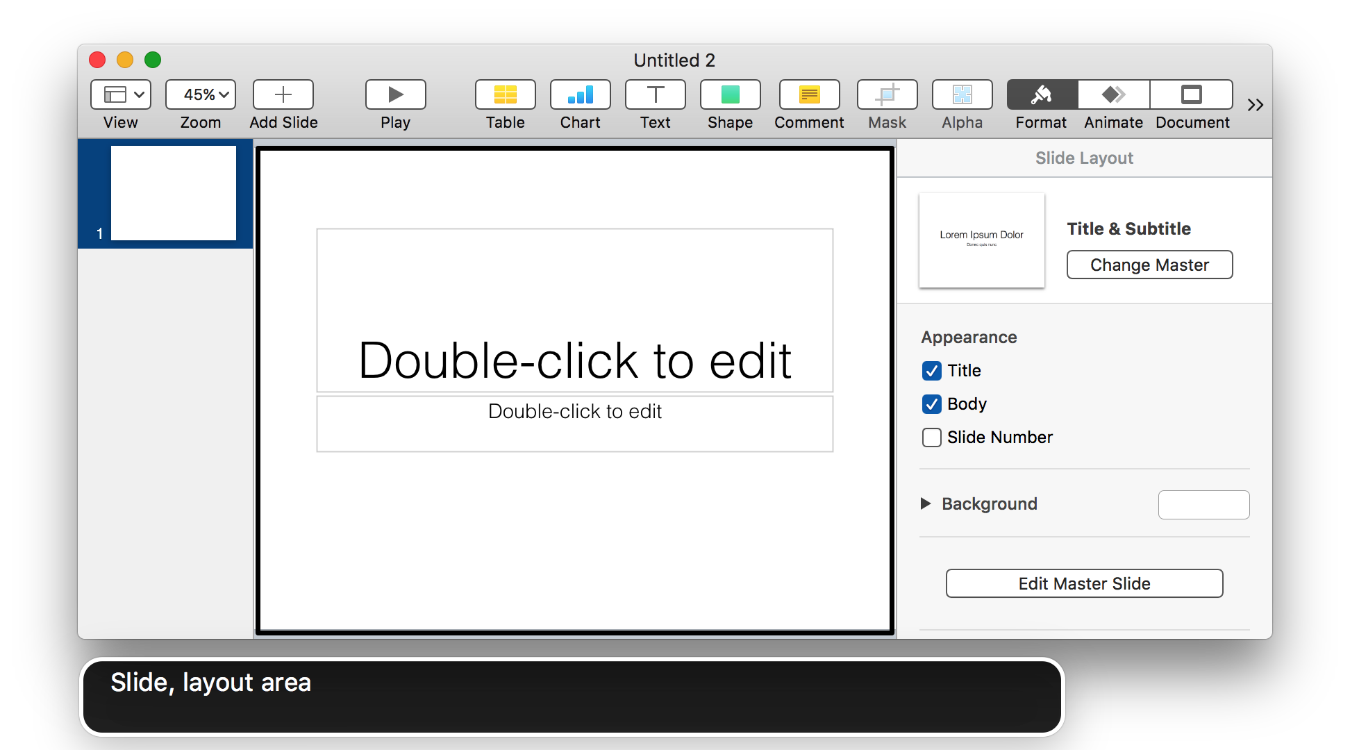 slide-layout-voice-over