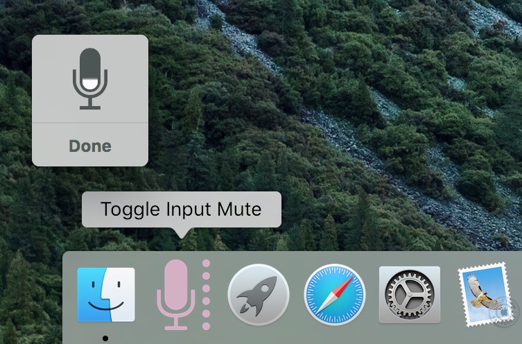 toggle-in-dock
